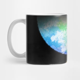 Edgerunners Mug